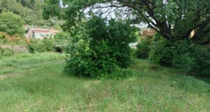 Les Arcs Maison neuve - 2184642-9891annonce720250609g0I0n.jpeg Maisons France Confort