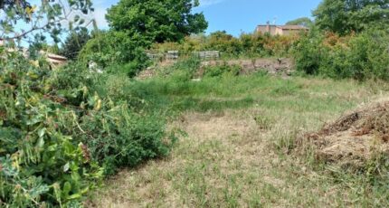 Les Arcs Maison neuve - 2184642-9891annonce820250609qsCeo.jpeg Maisons France Confort