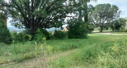 Les Arcs Maison neuve - 2184642-9891annonce1020250609XJqpB.jpeg Maisons France Confort