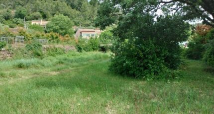 Les Arcs Maison neuve - 2184642-9891annonce320250609vRZ8p.jpeg Maisons France Confort