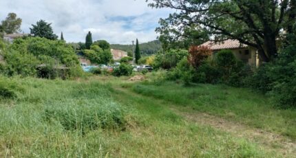 Les Arcs Maison neuve - 2184642-9891annonce520250609OODpg.jpeg Maisons France Confort