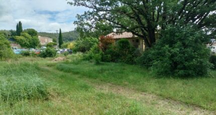 Les Arcs Maison neuve - 2184642-9891annonce120250609xxveR.jpeg Maisons France Confort