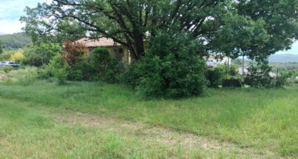 Les Arcs Maison neuve - 2184642-9891annonce220250609WnoPm.jpeg Maisons France Confort