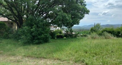 Les Arcs Maison neuve - 2184642-9891annonce320250609zsa3z.jpeg Maisons France Confort