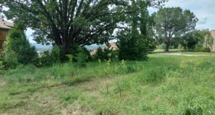 Les Arcs Maison neuve - 2184642-9891annonce420250609v8pwX.jpeg Maisons France Confort