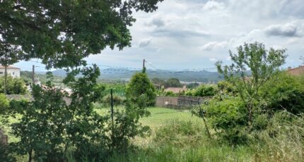 Les Arcs Maison neuve - 2184642-9891annonce620250609R8Qb4.jpeg Maisons France Confort