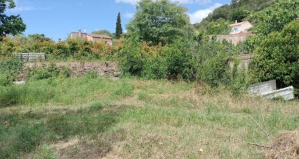 Les Arcs Maison neuve - 2184642-9891annonce720250609RbkmG.jpeg Maisons France Confort