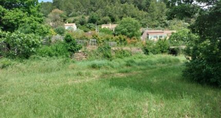 Les Arcs Maison neuve - 2184642-9891annonce820250609hpOo8.jpeg Maisons France Confort