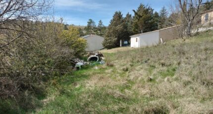 Trigance Maison neuve - 2184632-9891annonce620250609ts4XU.jpeg Maisons France Confort