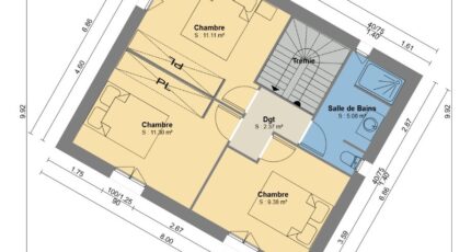 Trigance Maison neuve - 2184632-9891modele620241121ItUWE.jpeg Maisons France Confort