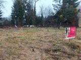 Maison à construire à Burnhaupt-le-Bas (68520) 2246093-6989annonce220250708gTnwR.jpeg Maisons France Confort