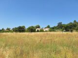 Maison à construire à Vinon-sur-Verdon (83560) 2246441-6932annonce1202508188sMgJ.jpeg Maisons France Confort