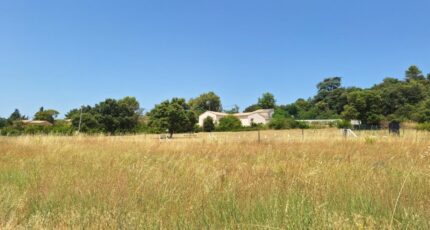 Vinon-sur-Verdon Maison neuve - 2246441-6932annonce1202508188sMgJ.jpeg Maisons France Confort