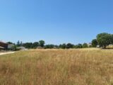 Maison à construire à Vinon-sur-Verdon (83560) 2246430-6932annonce120250818Mcch1.jpeg Maisons France Confort