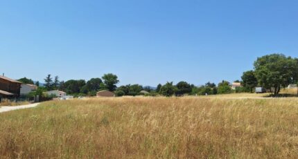 Vinon-sur-Verdon Maison neuve - 2246430-6932annonce120250818Mcch1.jpeg Maisons France Confort