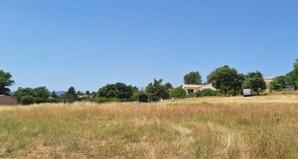 Vinon-sur-Verdon Maison neuve - 2246430-6932annonce220250818ZTTGv.jpeg Maisons France Confort