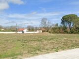 Terrain à bâtir à Noé (31410) 2247638-6043annonce520250820SWAZP.jpeg Maisons France Confort