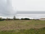 Terrain à bâtir à Saint-Sulpice (81370) 2250650-3925annonce2202508257aODz.jpeg Maisons France Confort