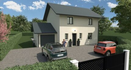 Menthonnex-en-Bornes Maison neuve - 2251296-10163annonce620250923mT4aB.jpeg Maisons France Confort