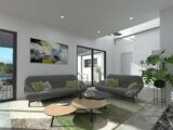 Maison à construire à Menthonnex-en-Bornes (74350) 2251296-10163annonce620250923qzwXM.jpeg Maisons France Confort