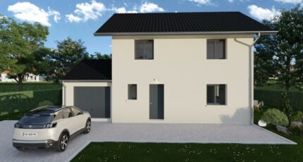 Cruseilles Maison neuve - 2251301-10163annonce620251003unJOA.jpeg Maisons France Confort