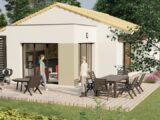 Maison à construire à La Barre-de-Monts (85550) 2251803-7159modele620240202soBxi.jpeg Maisons France Confort