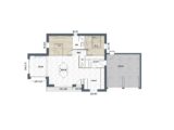 Maison à construire à La Barre-de-Monts (85550) 2251803-7159modele820240202LEwTc.jpeg Maisons France Confort