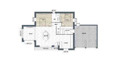 La Barre-de-Monts Maison neuve - 2251803-7159modele820240202LEwTc.jpeg Maisons France Confort