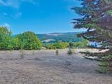 Terrain à bâtir à Montclar (11250) 2252988-10986annonce120250828Tnqfi.jpeg Maisons France Confort