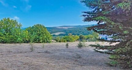 Montclar Terrain à bâtir - 2252988-10986annonce120250828Tnqfi.jpeg Maisons France Confort