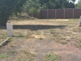 Maison à construire à Angles (85750) 2253794-10920annonce120250828xGVuA.jpeg Maisons France Confort
