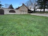 Terrain à bâtir à Bueil (27730) 2252837-11219annonce120250828vrxwk.jpeg Maisons France Confort