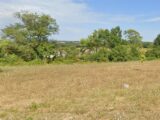 Terrain à bâtir à Monmadalès (24560) 2234681-7107annonce220250726sR63o.jpeg Maisons France Confort
