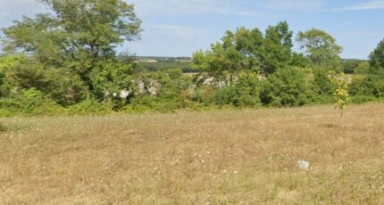 Monmadalès Terrain à bâtir - 2234681-7107annonce220250726sR63o.jpeg Maisons France Confort
