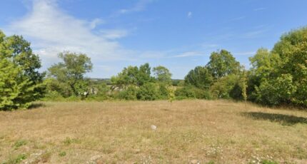 Monmadalès Terrain à bâtir - 2234681-7107annonce320250726iWk5H.jpeg Maisons France Confort