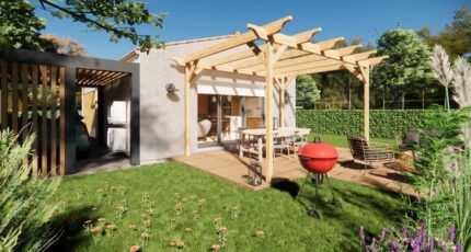 Challans Maison neuve - 2250951-11004modele620250708giyzt.jpeg Maisons France Confort