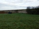 Terrain à bâtir à Mézy-sur-Seine (78250) 2220936-11552annonce120250710tA9fo.jpeg Maisons France Confort