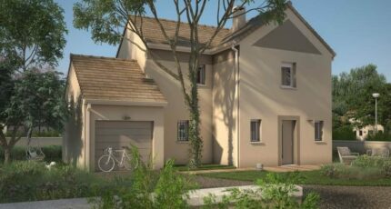 Arpajon Maison neuve - 2214986-11148modele620250123512VN.jpeg Maisons France Confort