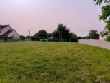Maison à construire à Arpajon (91290) 2214986-11552annonce120250704nbB4s.jpeg Maisons France Confort
