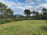 Terrain à bâtir à La Seyne-sur-Mer (83500) 2233401-11136annonce120250725pKwuq.jpeg Maisons France Confort
