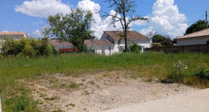 Artigues-près-Bordeaux Terrain à bâtir - 2255544-11193annonce120250901Kbeiu.jpeg Maisons France Confort