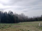 Terrain à bâtir à Sadirac (33670) 2255633-11193annonce120250901TTWsJ.jpeg Maisons France Confort