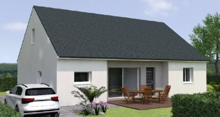 La Pommeraye Maison neuve - 2255622-961modele620200623U7lux.jpeg Maisons France Confort