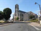 Maison à construire à La Pommeraye (49620) 2255622-11353annonce120250901VtgDM.jpeg Maisons France Confort