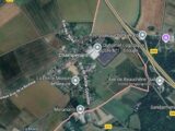 Maison à construire à Champenard (27600) 2255378-11218annonce12025083100ecy.jpeg Maisons France Confort
