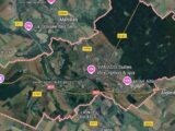 Maison à construire à Pacy-sur-Eure (27120) 2255332-11218annonce120250831q5l2H.jpeg Maisons France Confort
