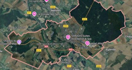 Pacy-sur-Eure Maison neuve - 2255330-11218annonce120250831q5l2H.jpeg Maisons France Confort