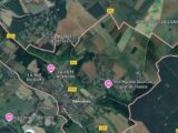 Maison à construire à Ménilles (27120) 2255334-11218annonce120250831VAfFm.jpeg Maisons France Confort