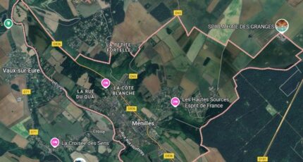 Ménilles Maison neuve - 2255334-11218annonce120250831VAfFm.jpeg Maisons France Confort