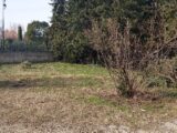 Terrain à bâtir à Roaix (84110) 2255888-695annonce120250901FV8lr.jpeg Maisons France Confort